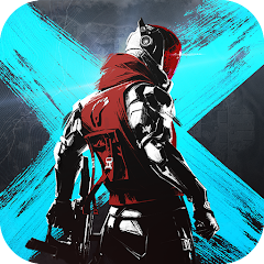 Blood Strike - FPS for all