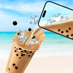 Boba Recipe: DIY Bubble Tea 