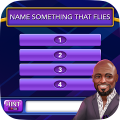 Fun Frenzy Trivia Play Offline