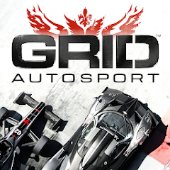 GRID? Autosport