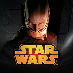 Star Wars?: KOTOR