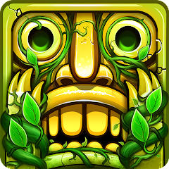 Temple Run 2