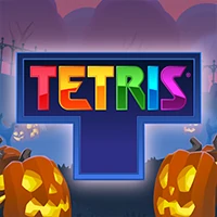 Tetris?
