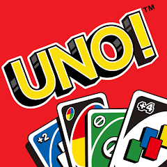 UNO!?