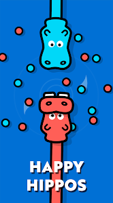 2 Player games : the Challenge screenshot #3