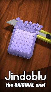 Antistress - relaxation toys screenshot #2