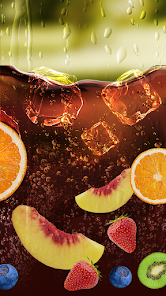 Boba DIY: Tasty Bubble Tea screenshot #4