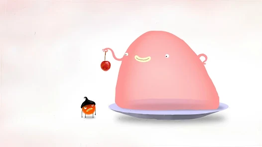 CHUCHEL screenshot #3