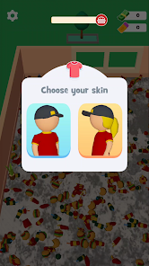 Clean It: Restaurant Cleanup! screenshot #4