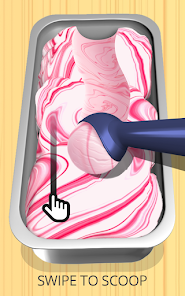Dessert DIY screenshot #1