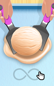 Dessert DIY screenshot #2