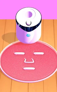DIY Makeup screenshot #3