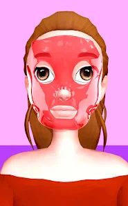 DIY Makeup screenshot #4