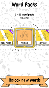 Draw it screenshot #4