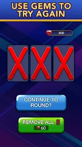 Fun Frenzy Trivia Play Offline screenshot #4