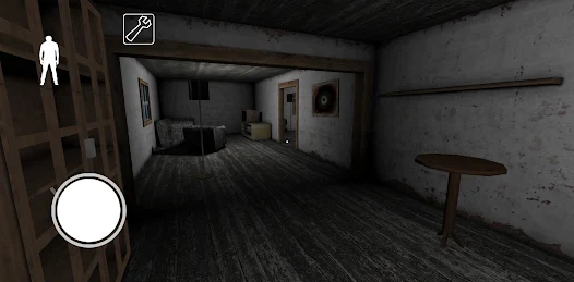 Granny screenshot #3