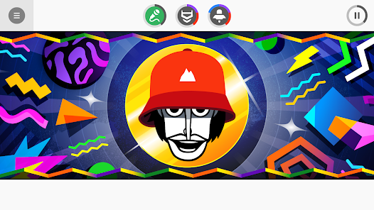 Incredibox screenshot #3