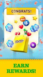 M&M?S Adventure screenshot #5
