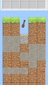 Merge Miners screenshot #2