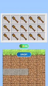 Merge Miners screenshot #3