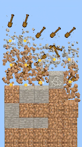 Merge Miners screenshot #4