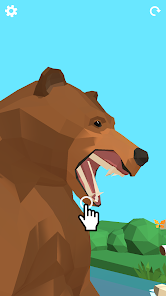 Move Animals screenshot #1