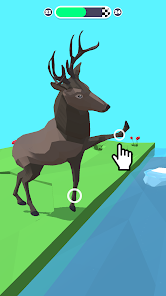 Move Animals screenshot #2