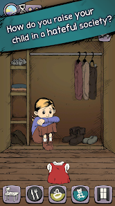 My Child Lebensborn screenshot #1