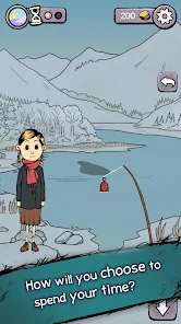 My Child Lebensborn screenshot #3