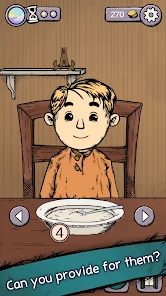 My Child Lebensborn screenshot #4