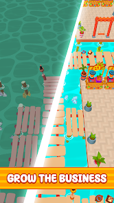 My Perfect Hotel screenshot #4