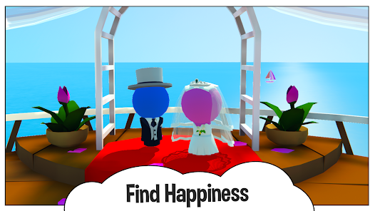 The Game of Life 2 screenshot #9