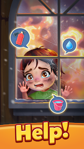 Tile Match - Match Puzzle Game screenshot #1