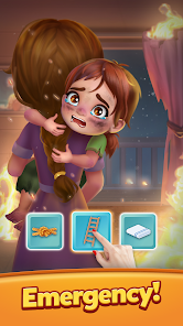 Tile Match - Match Puzzle Game screenshot #2