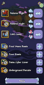 TL Pro screenshot #4
