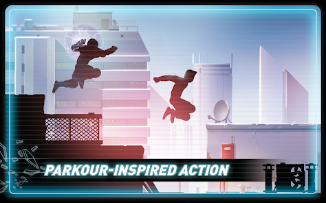 Vector Classic screenshot #1