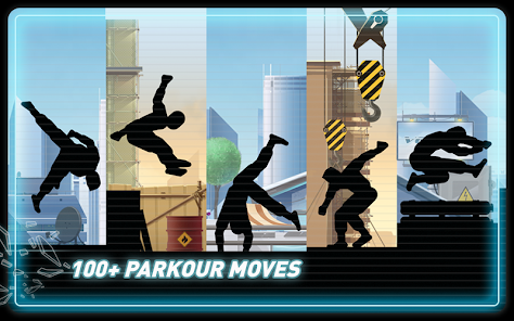 Vector Classic screenshot #3