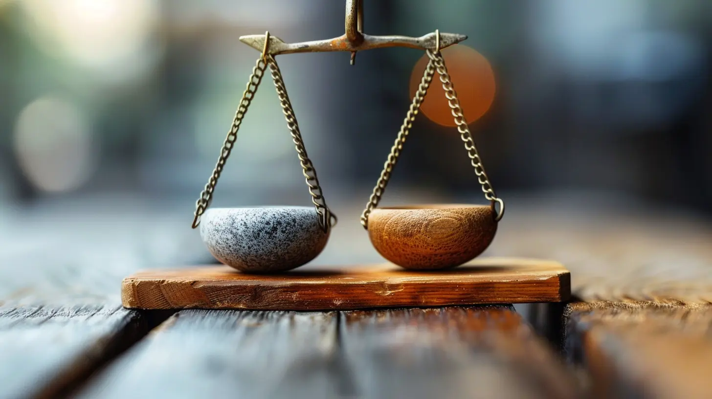 Balancing Summative and Formative Assessments for Maximum Impact