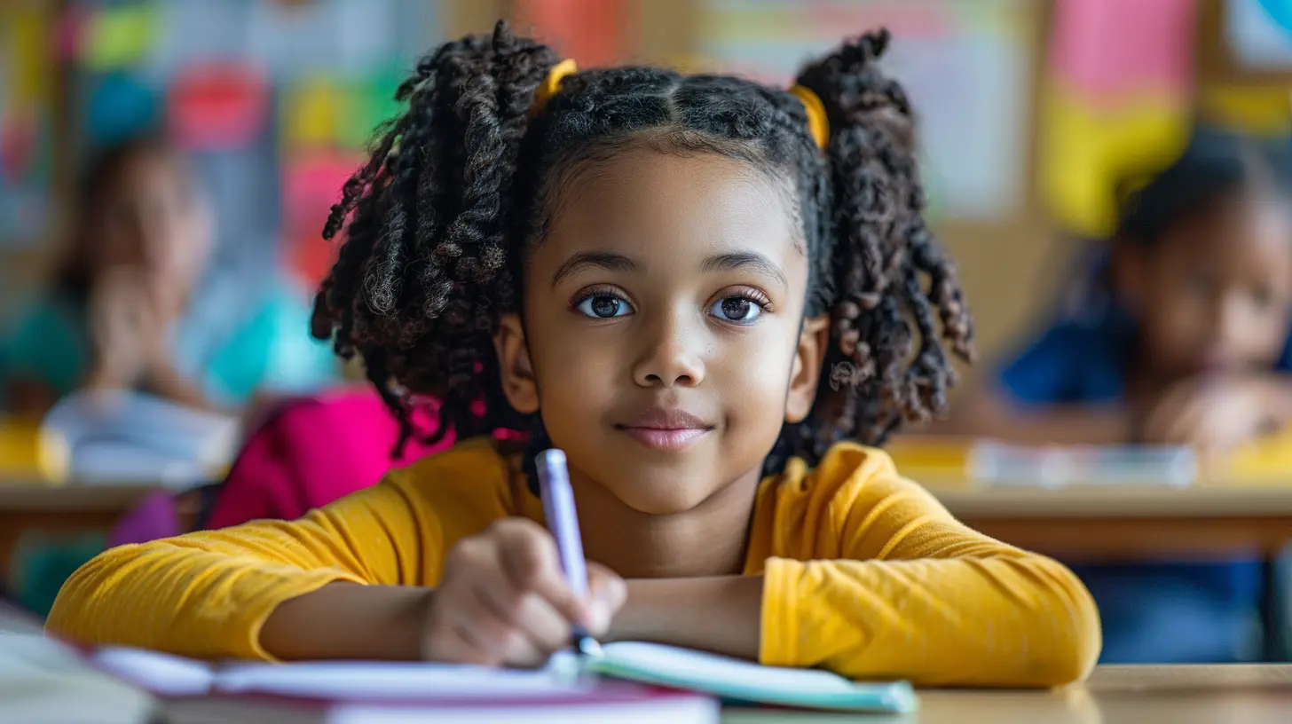 Best Practices for Assessing Student Understanding