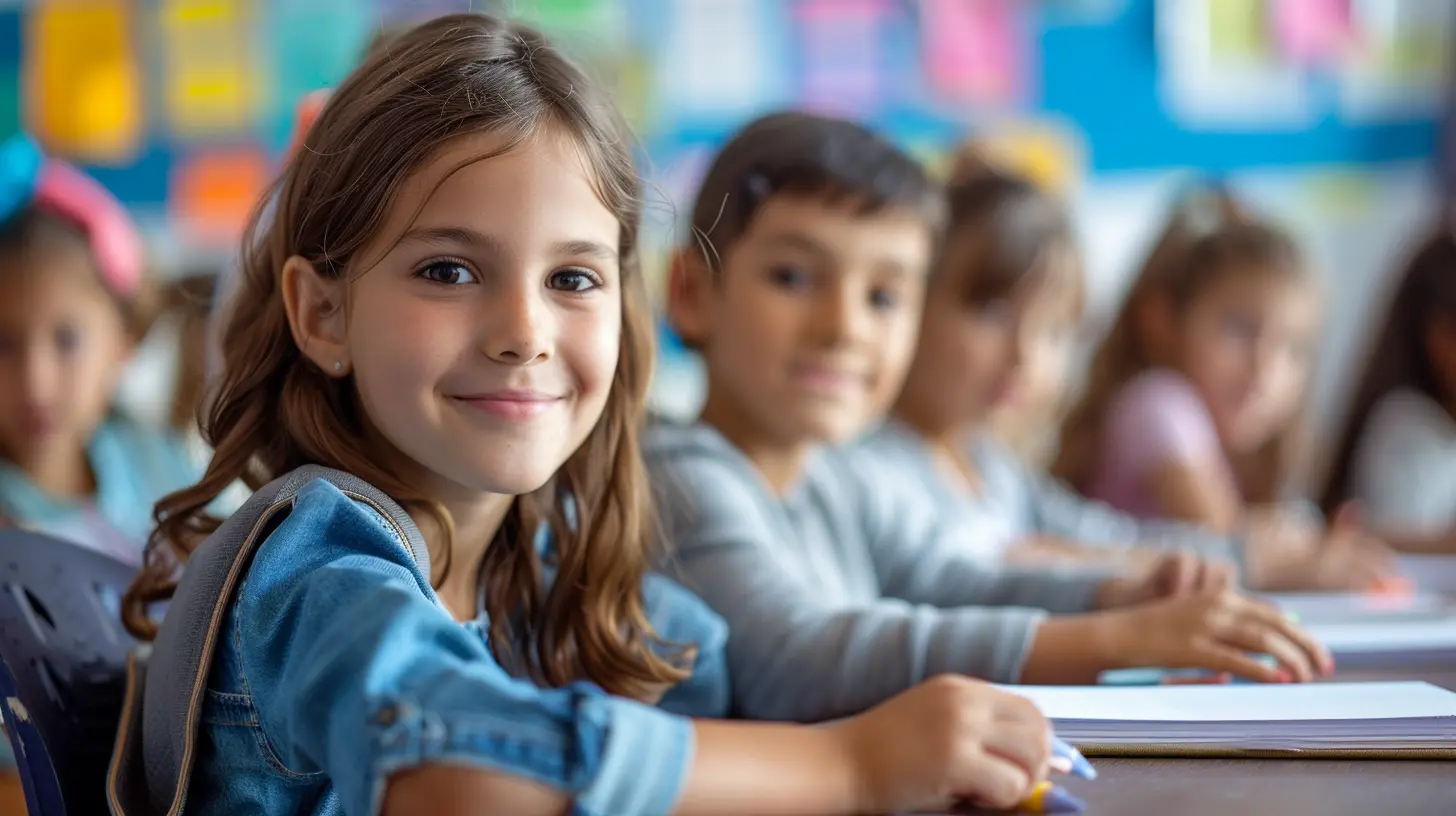 Best Practices for Assessing Student Understanding