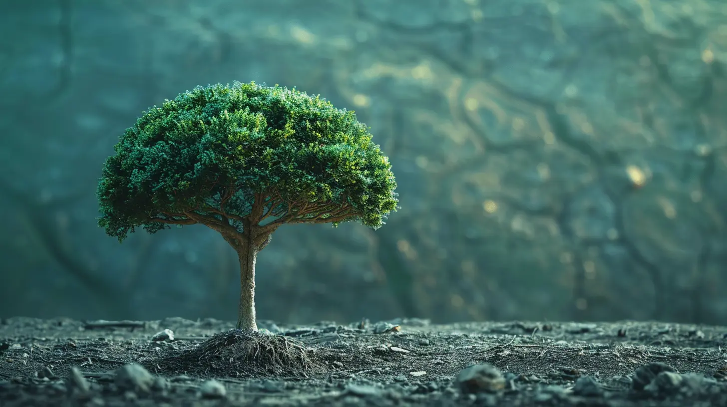 Building a Growth Mindset for Lifelong Learning