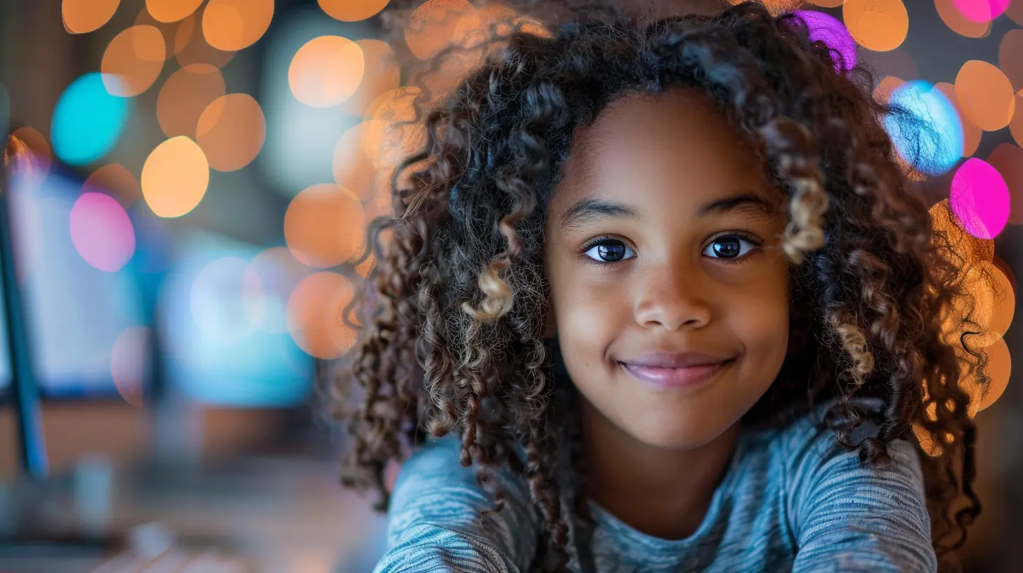 Coding Bootcamps for Kids: A New Approach to Digital Literacy