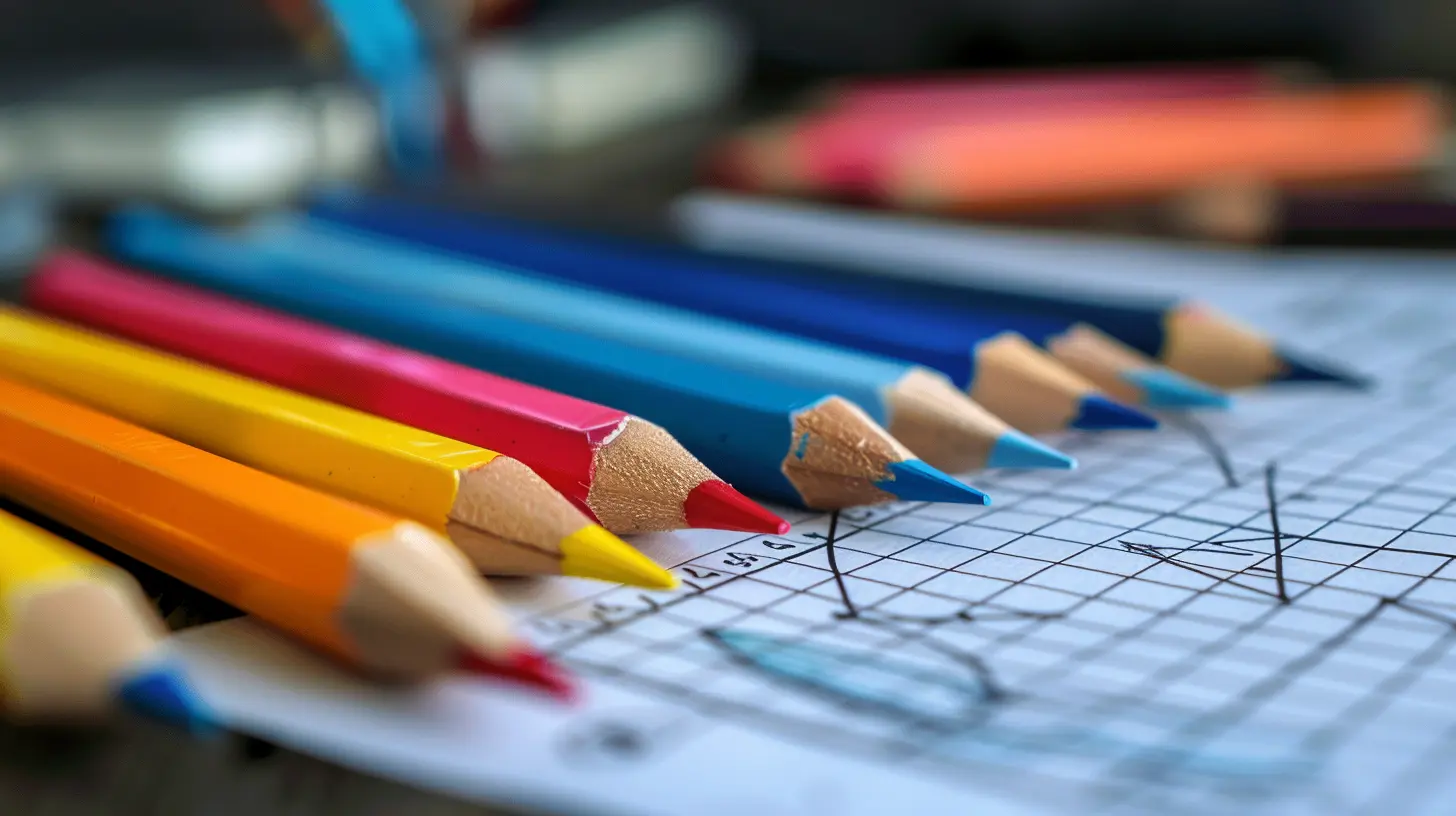 Creating Standards-Based Assessments That Truly Measure Mastery