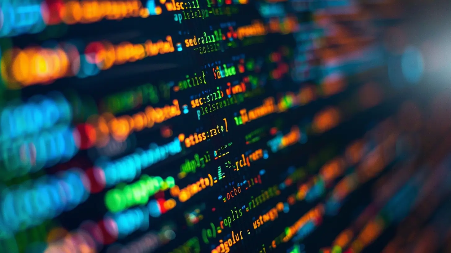 Cultivating Digital Entrepreneurs: Teaching Coding Skills for Business