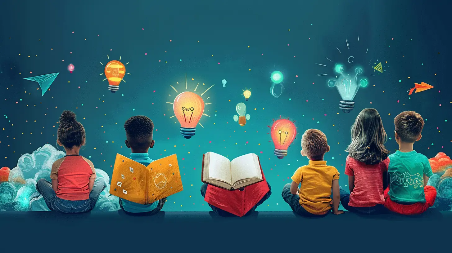 Cultivating Digital Entrepreneurs: Teaching Coding Skills for Business