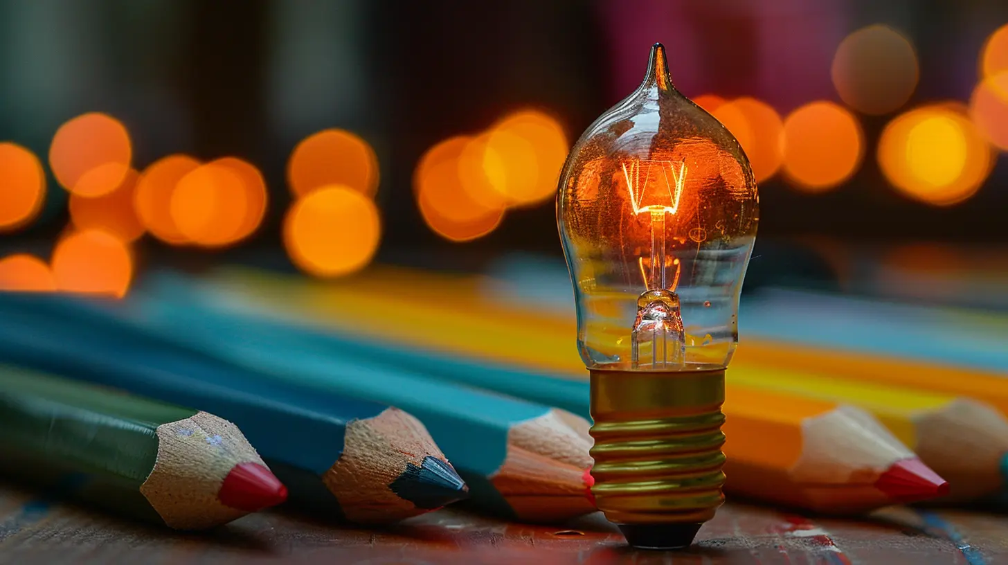 Designing Assessments That Motivate and Challenge Students