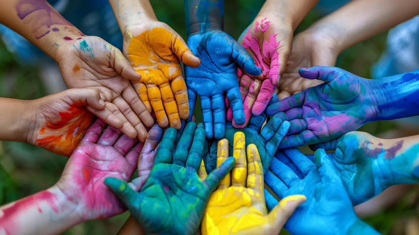 Engaging Students with Hands-on Learning: Tips and Techniques