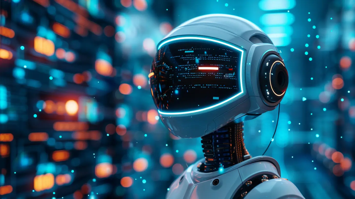 How Artificial Intelligence is Shaping the Way Students Learn to Code