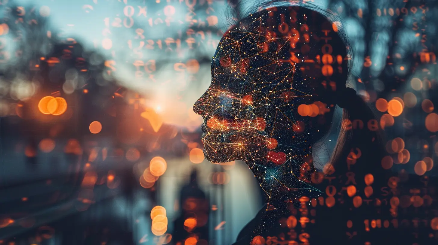 How Artificial Intelligence is Shaping the Way Students Learn to Code