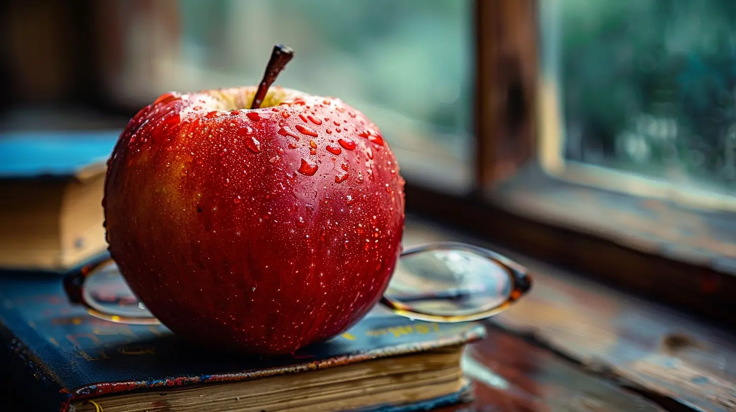 How Continuing Education Can Boost Your Confidence